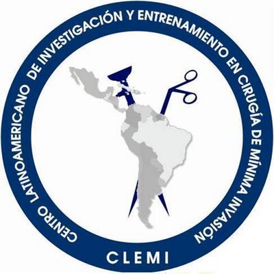 CLEMI_LOGO_400x400