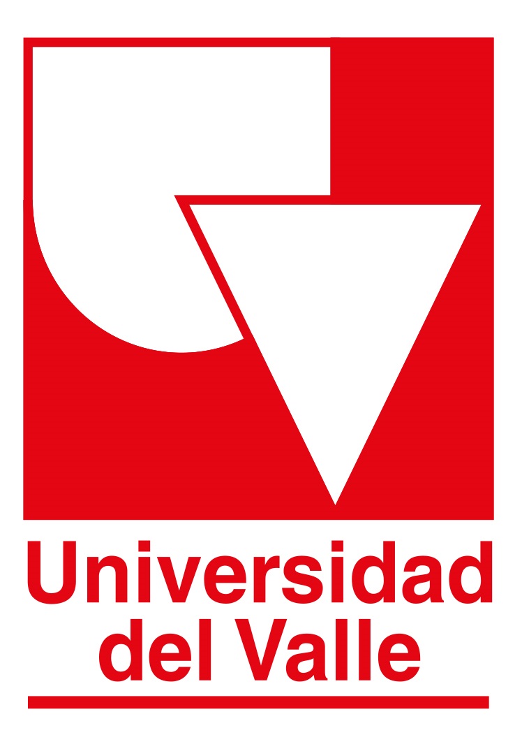 UNIVALLE LOGO