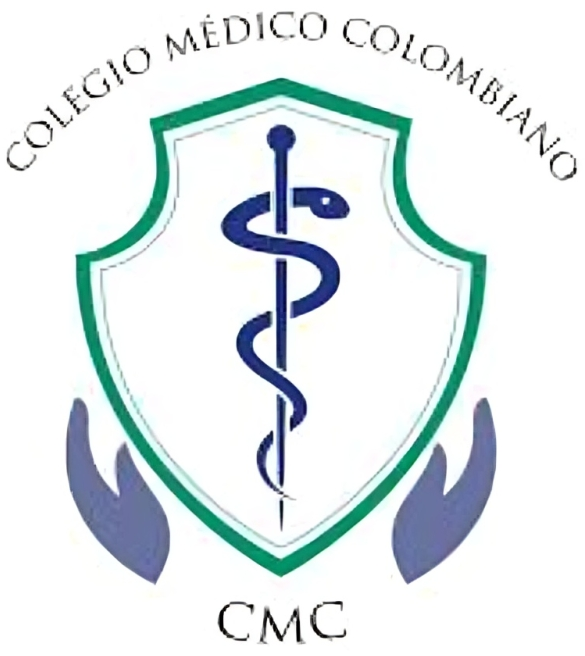 colegio medico colombinao
