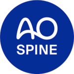 AO Spine Latin America