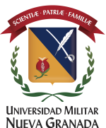 UNIMILITAR LOGO