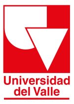 UNIVALLE LOGO